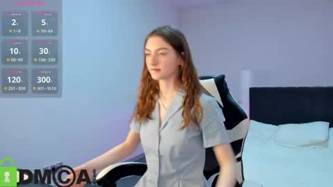 Nora online show from 06-04-26, 11:16