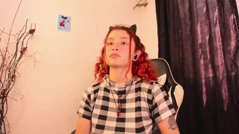 Valentina online show from 12-07-24, 05:20