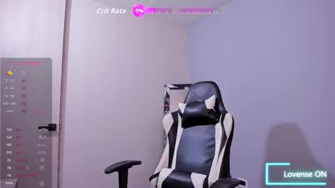 Valentina online show from 03-03-26, 01:56