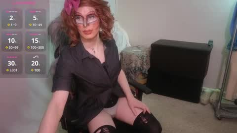 Valentia online show from 02-27-25, 09:58