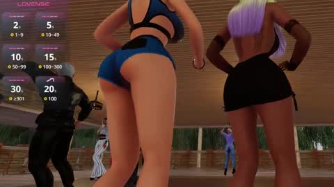 Valentia online show from 03-03-25, 12:59