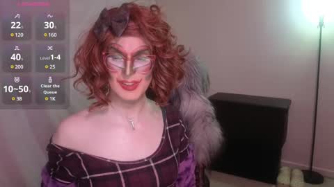 Valentia online show from 03-06-25, 09:31