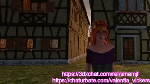Valentia online show from 04-26-26, 09:40