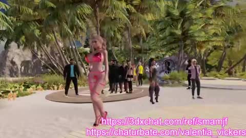 Snapshot of valentia_vickers chatting on 05-03-26, 10:21 Valentia online show from 05-03-26, 10:21
