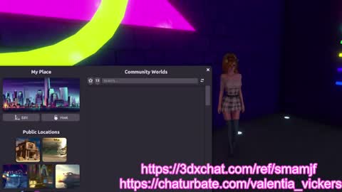 Snapshot of valentia_vickers chatting on 05-04-26, 11:34 Valentia online show from 05-04-26, 11:34