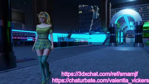 Snapshot of valentia_vickers chatting on 05-17-26, 10:06 Valentia online show from 05-17-26, 10:06