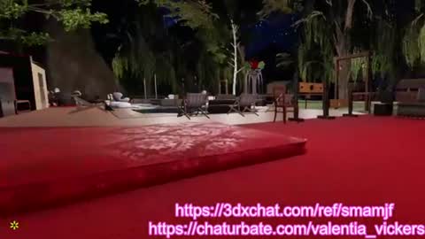 Snapshot of valentia_vickers chatting on 06-11-26, 08:56 Valentia online show from 06-11-26, 08:56