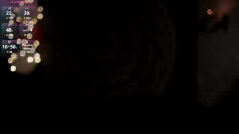 valentin_hoffman online show from 02-14-25, 02:44