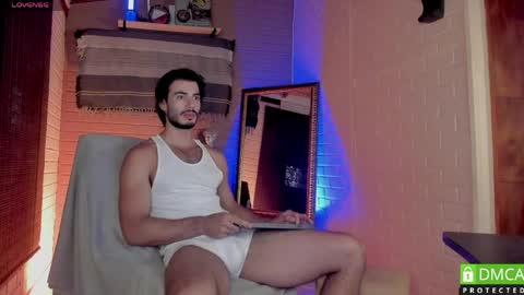 valentin_hoffman online show from 04-09-26, 11:15