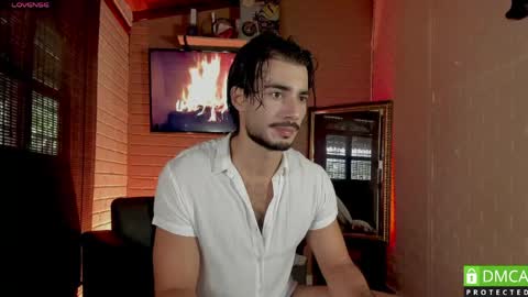 valentin_hoffman online show from 04-23-26, 02:08