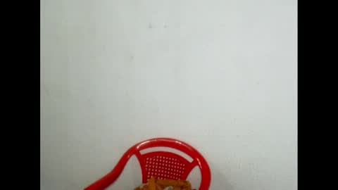 Snapshot of valentina028 chatting on 03-02-25, 05:54 valentina028 online show from 03-02-25, 05:54