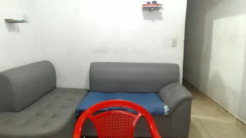 Snapshot of valentina028 chatting on 09-10-25, 07:41 valentina028 online show from 09-10-25, 07:41