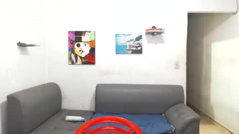 Snapshot of valentina028 chatting on 09-17-25, 06:26 valentina028 online show from 09-17-25, 06:26