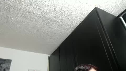 Snapshot of valentina2730_ chatting on 01-08-25, 07:24 Valentina2730 online show from 01-08-25, 07:24