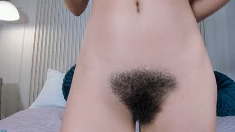 Valentina Torres online show from 01-09-26, 01:58