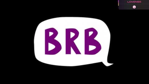 Valen online show from 02-06-26, 01:47