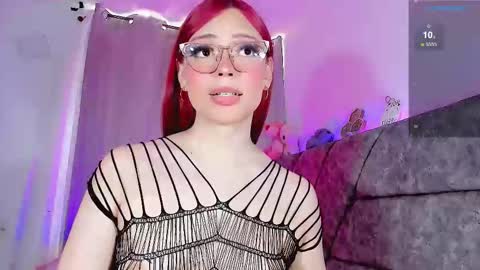Valentina online show from 11-22-25, 05:34