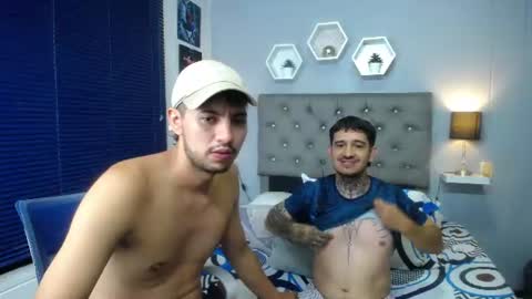  VALENTINA SOFIA  online show from 07-28-26, 01:34