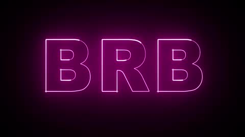 Snapshot of valentina_angel2021 chatting on 01-14-25, 04:57 INSTAGRAM valentina angell2021 online show from 01-14-25, 04:57