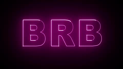 Snapshot of valentina_angel2021 chatting on 02-14-25, 11:42 INSTAGRAM valentina angell2021 online show from 02-14-25, 11:42