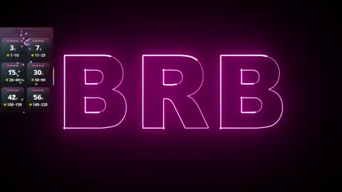   INSTAGRAM valentina angell2021 online show from 02-06-26, 06:07