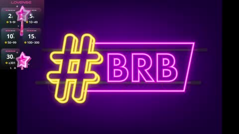 Valentina online show from 12-22-24, 02:27