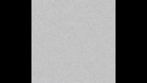 Valentina online show from 01-27-25, 11:43