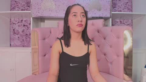 Valentina online show from 02-06-25, 11:32