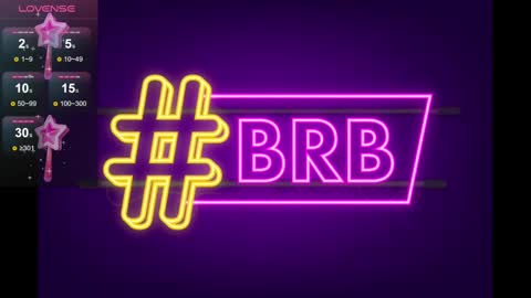 Valentina online show from 02-13-25, 05:33