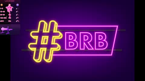 Valentina online show from 03-02-25, 01:26