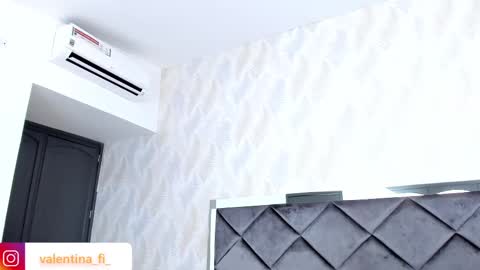 Valentina online show from 03-12-25, 06:22