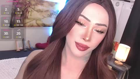 Amanda online show from 01-14-26, 11:16