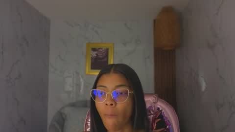 Valentina  online show from 06-22-26, 12:35