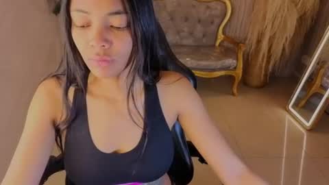 Valentina  online show from 07-10-26, 01:14