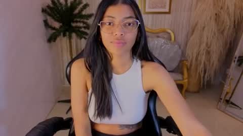 Valentina  online show from 07-11-26, 12:52