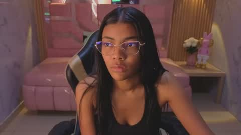 Valentina  online show from 07-12-26, 12:18