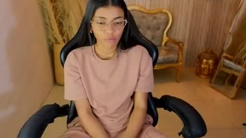 Valentina  online show from 07-13-26, 07:49