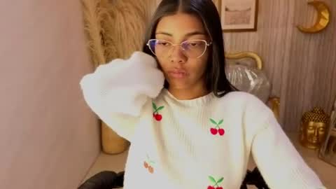 Valentina  online show from 07-14-26, 12:33