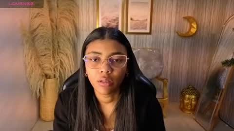 Valentina  online show from 07-18-26, 12:42
