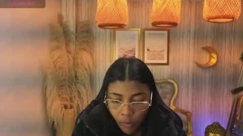 Valentina  online show from 07-23-26, 12:36