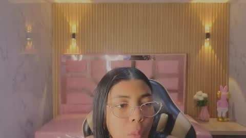 Valentina  online show from 07-25-26, 12:36