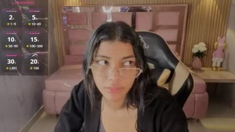 Valentina  online show from 07-28-26, 04:39
