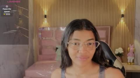 Valentina  online show from 07-28-26, 06:20