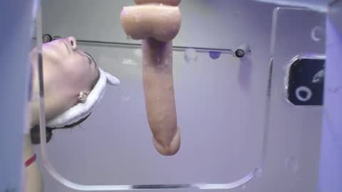 Valentina online show from 04-20-26, 01:03