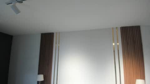 Valentina online show from 07-20-26, 02:52