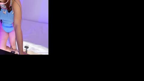 Valentina online show from 07-27-26, 01:29