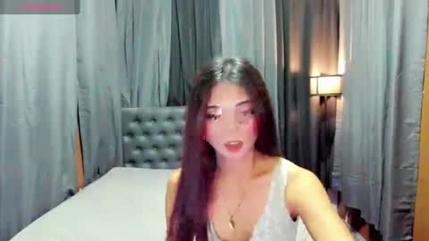 Snapshot of valentina_lustx chatting on 06-14-26, 02:52 valentina_lustx online show from 06-14-26, 02:52