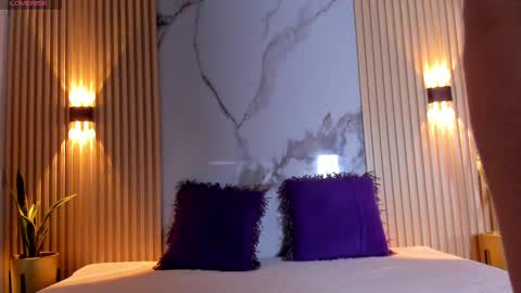 Valentina online show from 03-11-25, 03:05