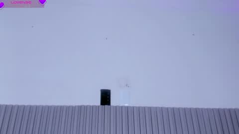 Valentina online show from 04-10-26, 09:30