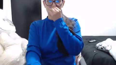 VALE online show from 01-08-25, 03:08